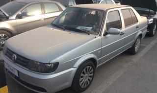 捷达二手车 捷达二手车